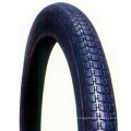 High quality bicycle tyres mini-bike tire 16x2.125